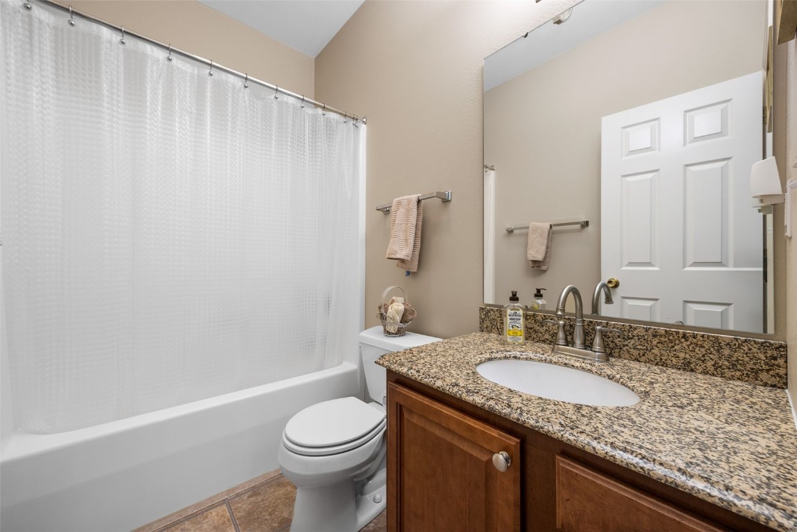 3052 Somerbrook Lane Marion IA 52302