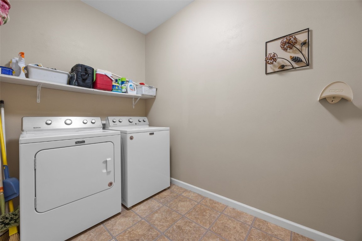 3052 Somerbrook Lane Marion IA 52302
