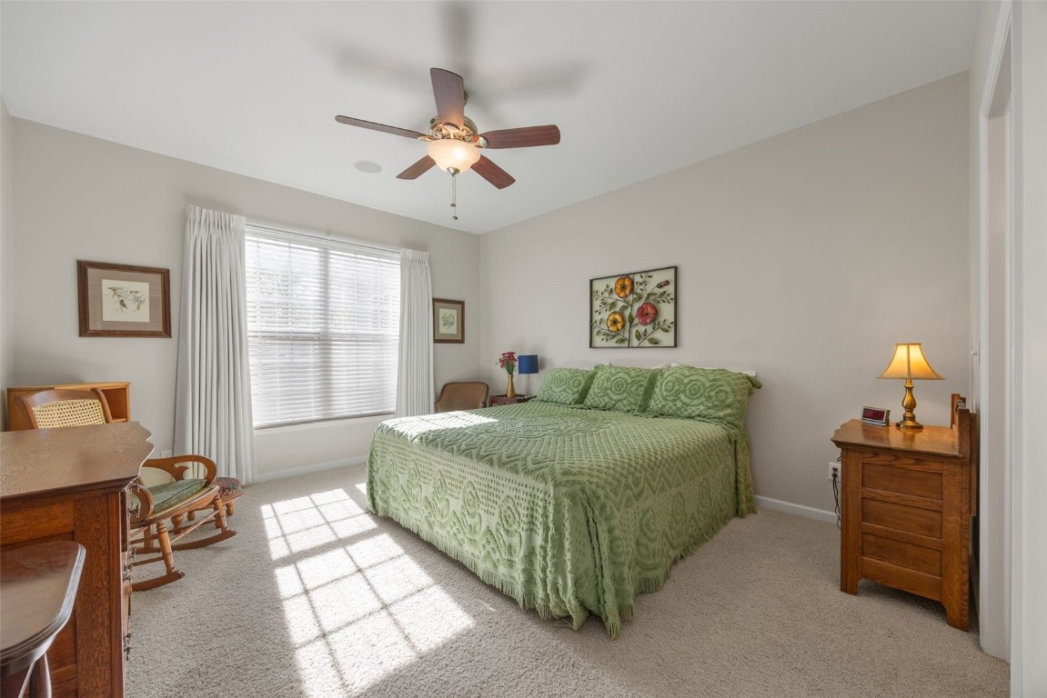 3052 Somerbrook Lane Marion IA 52302