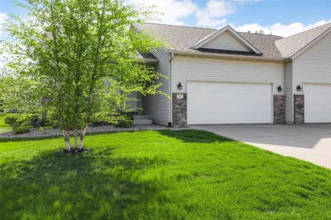 3052 Somerbrook Lane Marion IA 52302