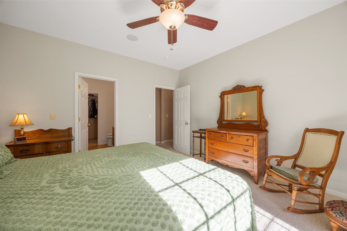 3052 Somerbrook Lane Marion IA 52302