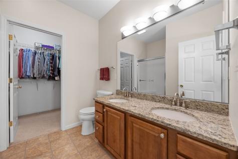 3052 Somerbrook Lane Marion IA 52302