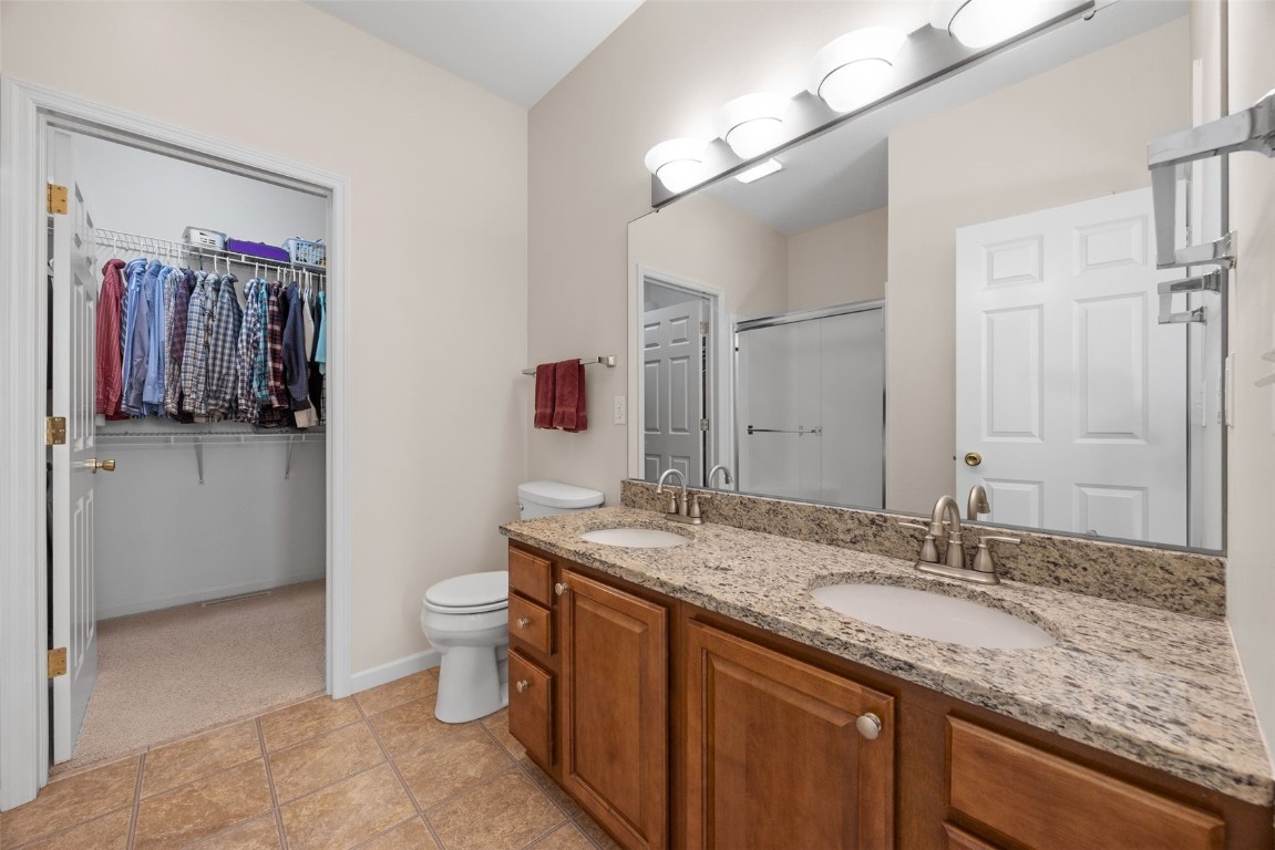 3052 Somerbrook Lane Marion IA 52302