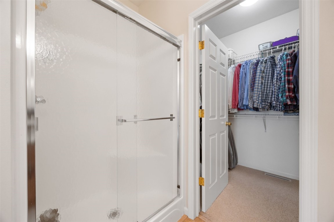 3052 Somerbrook Lane Marion IA 52302