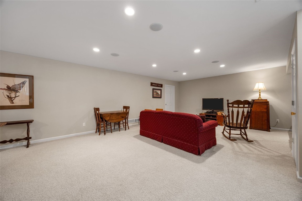3052 Somerbrook Lane Marion IA 52302