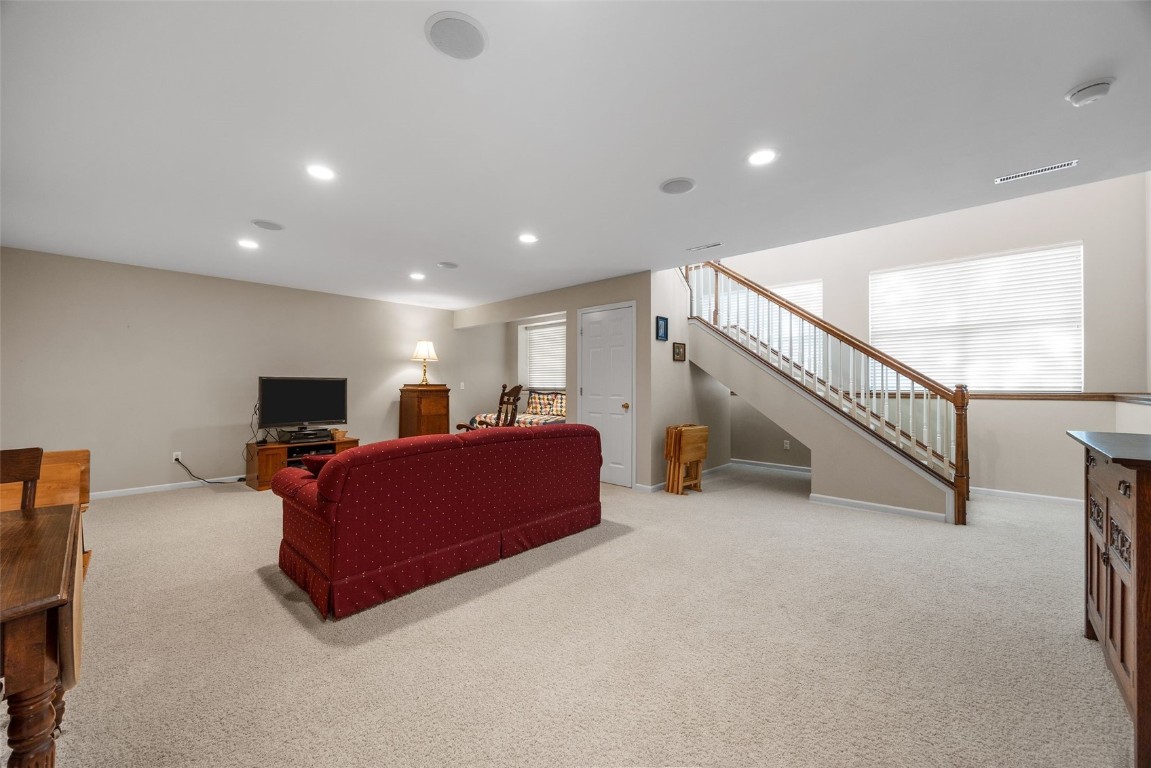 3052 Somerbrook Lane Marion IA 52302
