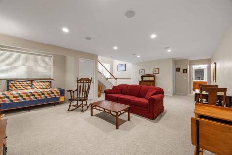 3052 Somerbrook Lane Marion IA 52302