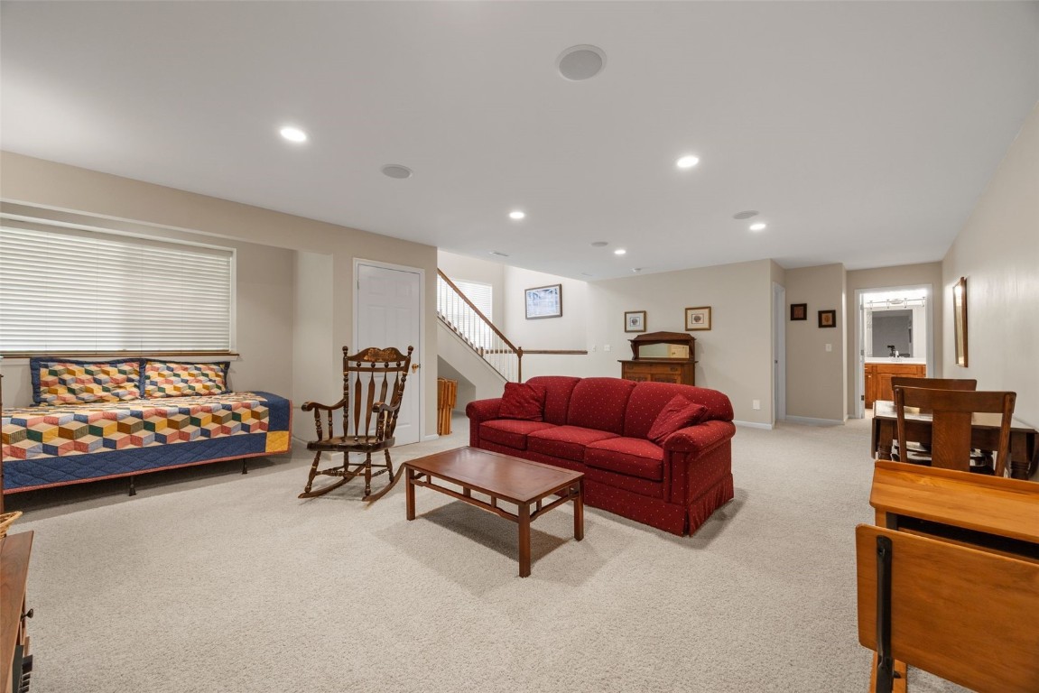 3052 Somerbrook Lane Marion IA 52302
