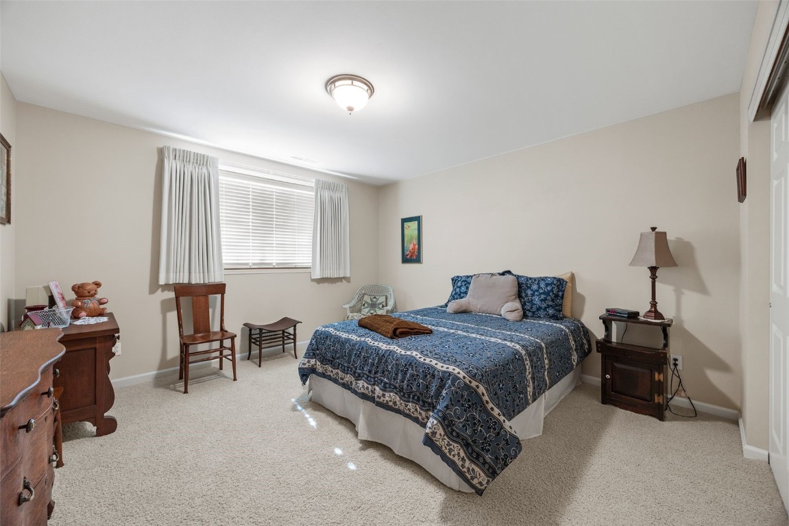 3052 Somerbrook Lane Marion IA 52302