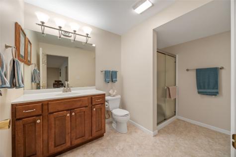 3052 Somerbrook Lane Marion IA 52302
