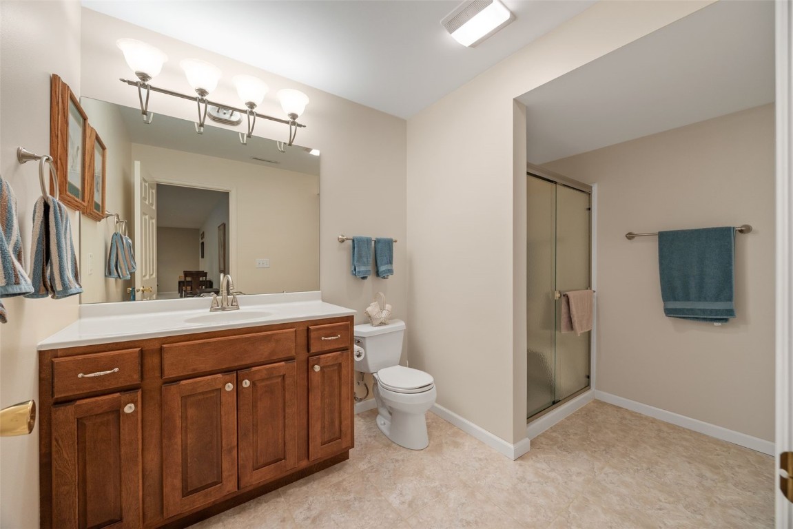 3052 Somerbrook Lane Marion IA 52302
