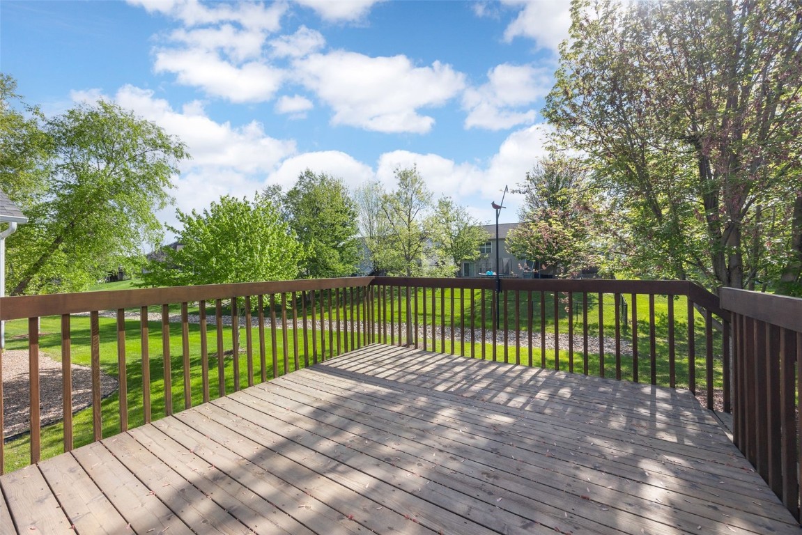 3052 Somerbrook Lane Marion IA 52302