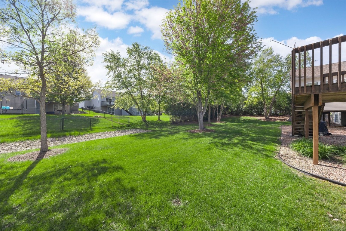 3052 Somerbrook Lane Marion IA 52302