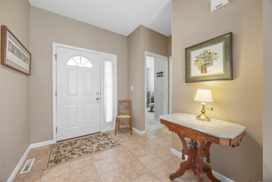 3052 Somerbrook Lane Marion IA 52302