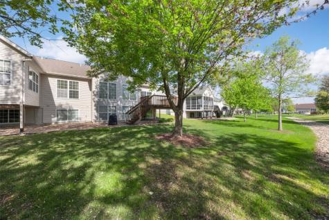 3052 Somerbrook Lane Marion IA 52302