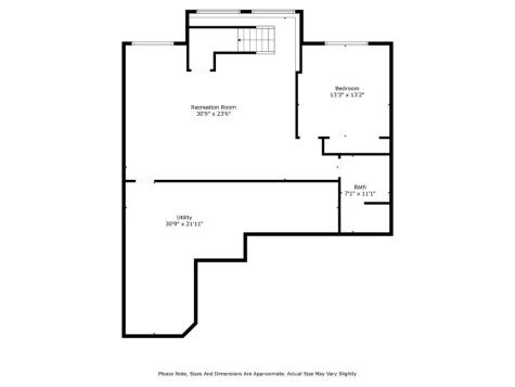 3052 Somerbrook Lane Marion IA 52302