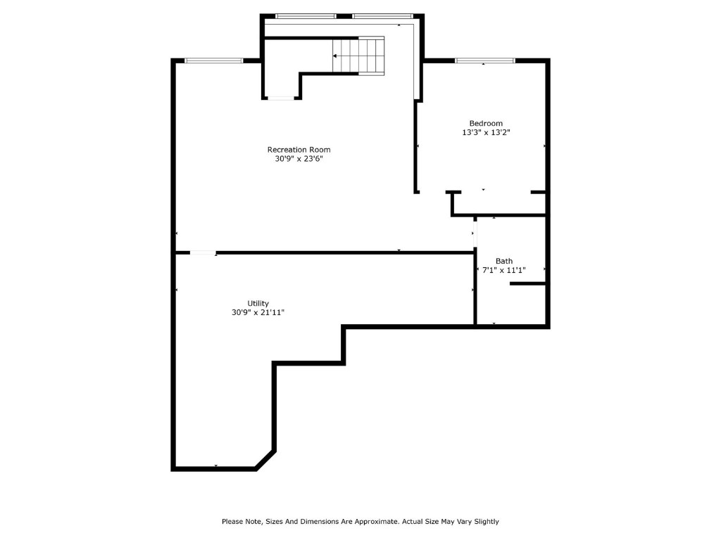3052 Somerbrook Lane Marion IA 52302