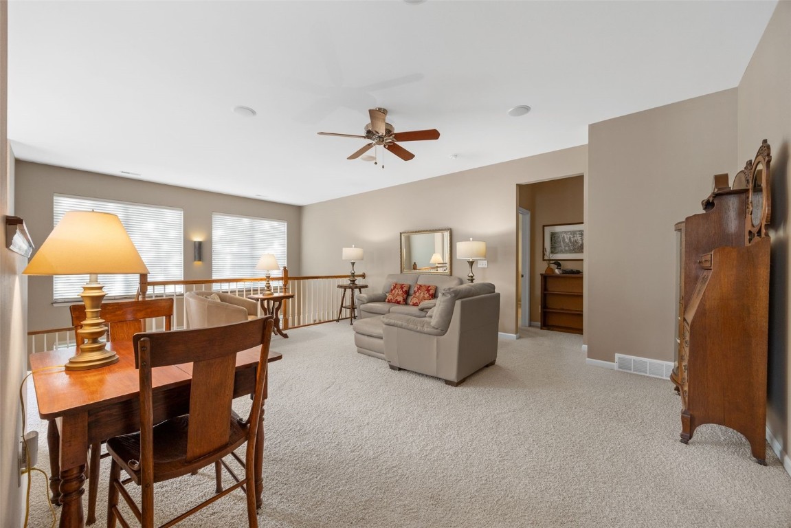 3052 Somerbrook Lane Marion IA 52302