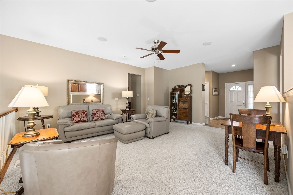 3052 Somerbrook Lane Marion IA 52302