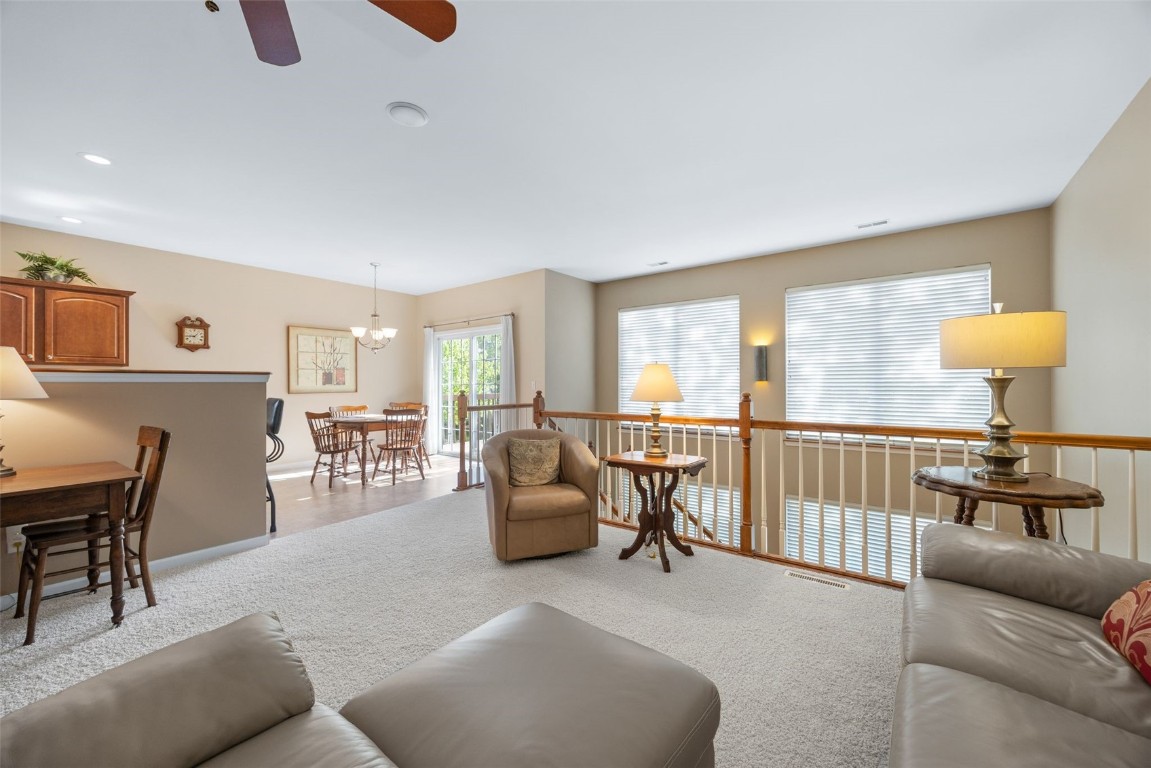 3052 Somerbrook Lane Marion IA 52302