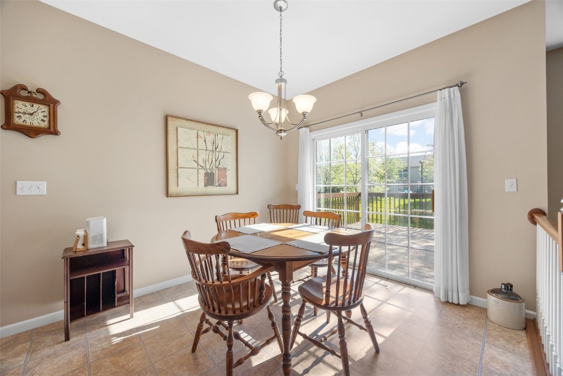 3052 Somerbrook Lane Marion IA 52302