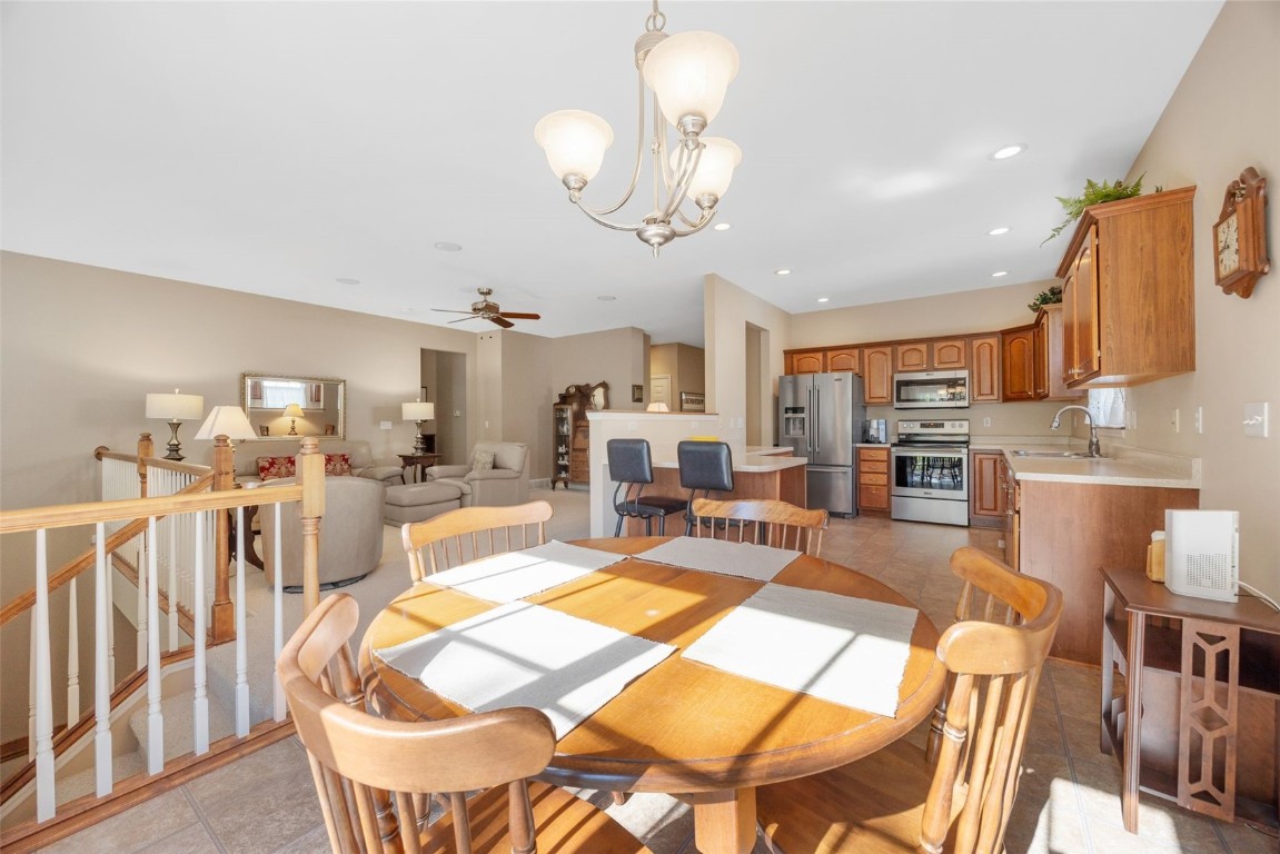 3052 Somerbrook Lane Marion IA 52302
