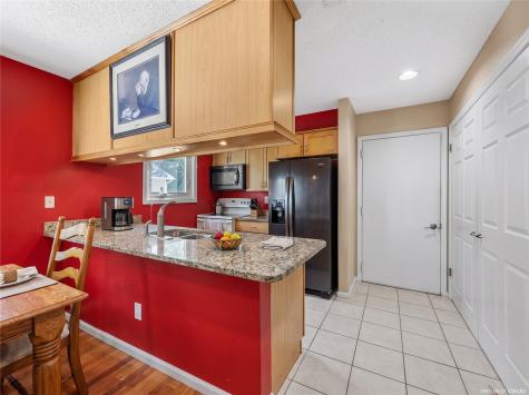 732 East Post Court SE Cedar Rapids IA 52403