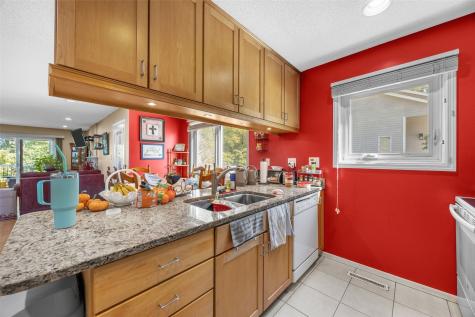 732 East Post Court SE Cedar Rapids IA 52403