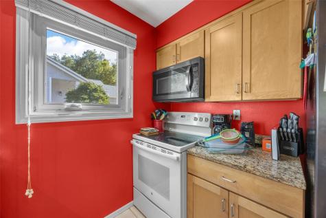 732 East Post Court SE Cedar Rapids IA 52403