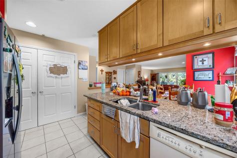 732 East Post Court SE Cedar Rapids IA 52403