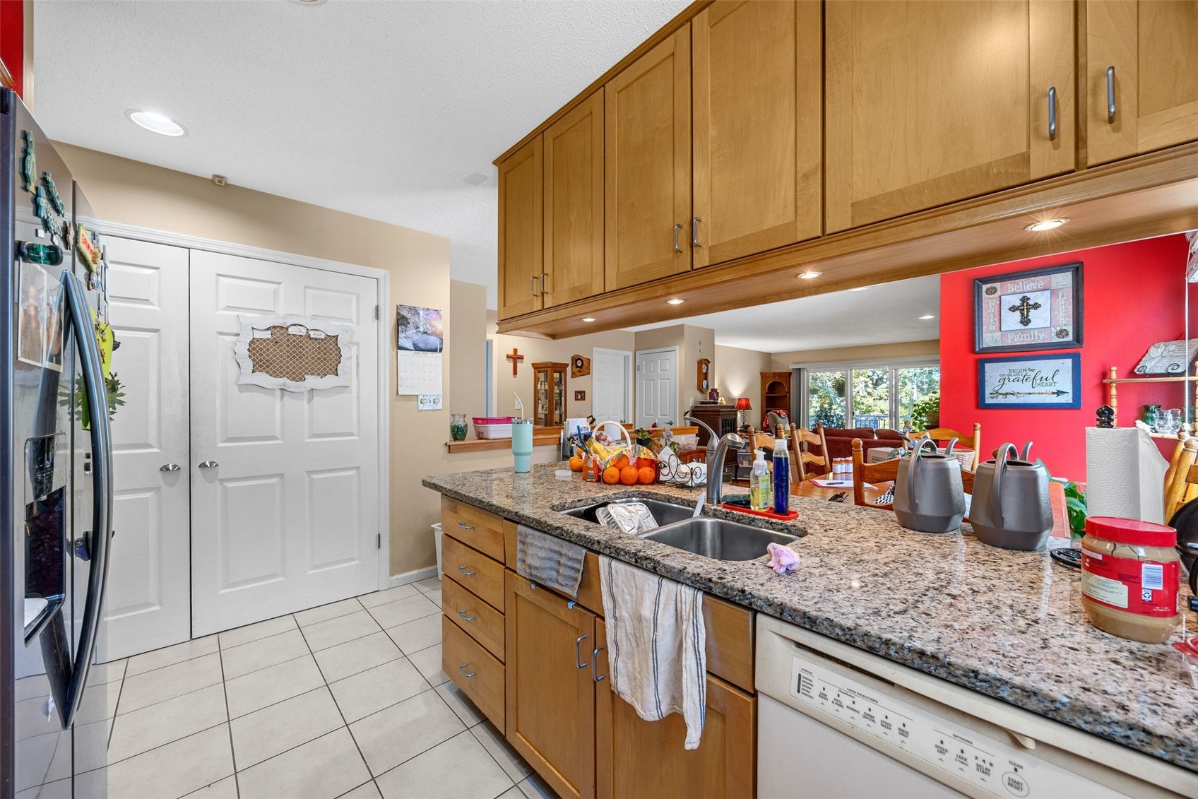 732 East Post Court SE Cedar Rapids IA 52403