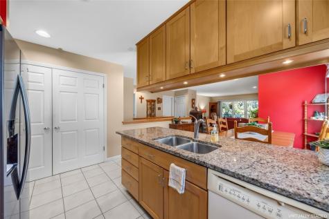 732 East Post Court SE Cedar Rapids IA 52403