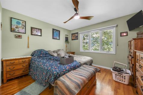 732 East Post Court SE Cedar Rapids IA 52403