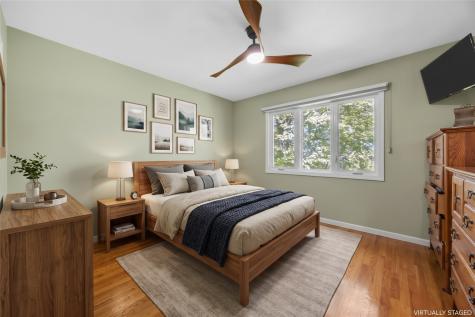 732 East Post Court SE Cedar Rapids IA 52403
