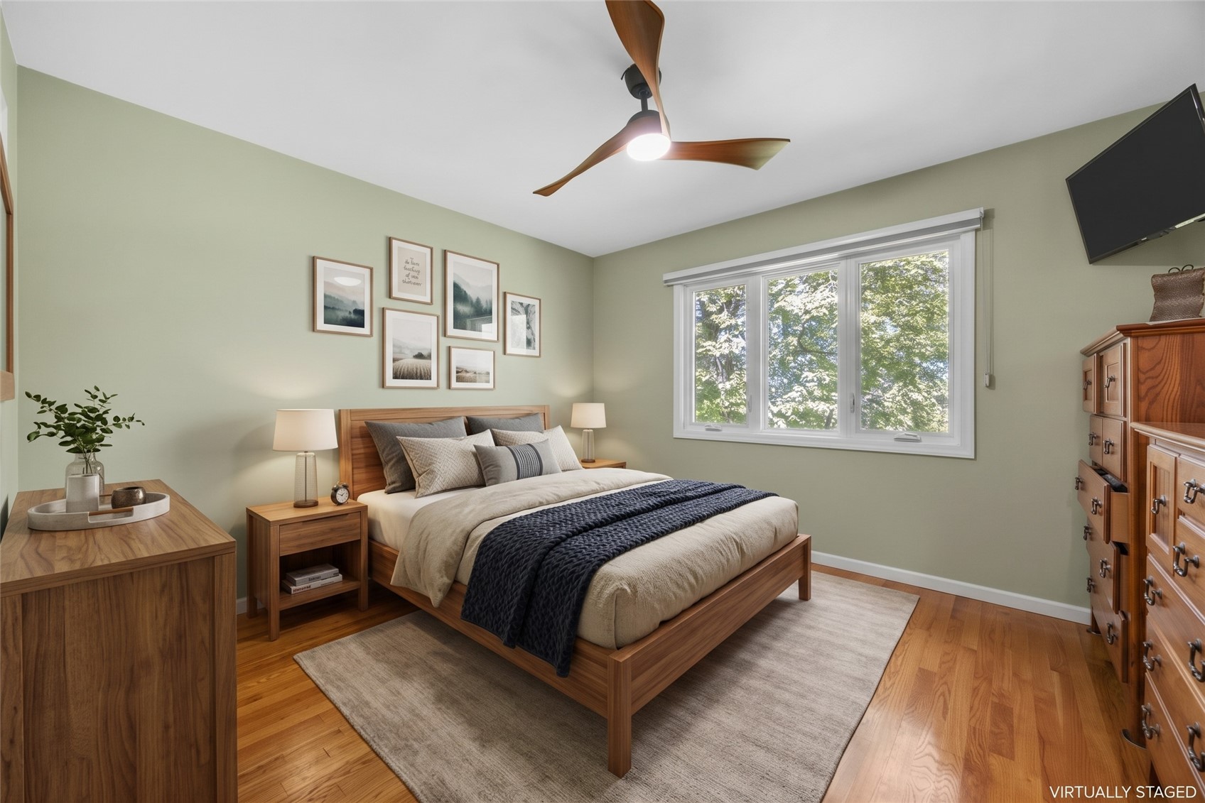 732 East Post Court SE Cedar Rapids IA 52403