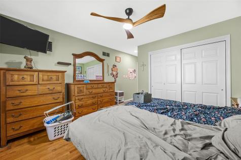 732 East Post Court SE Cedar Rapids IA 52403