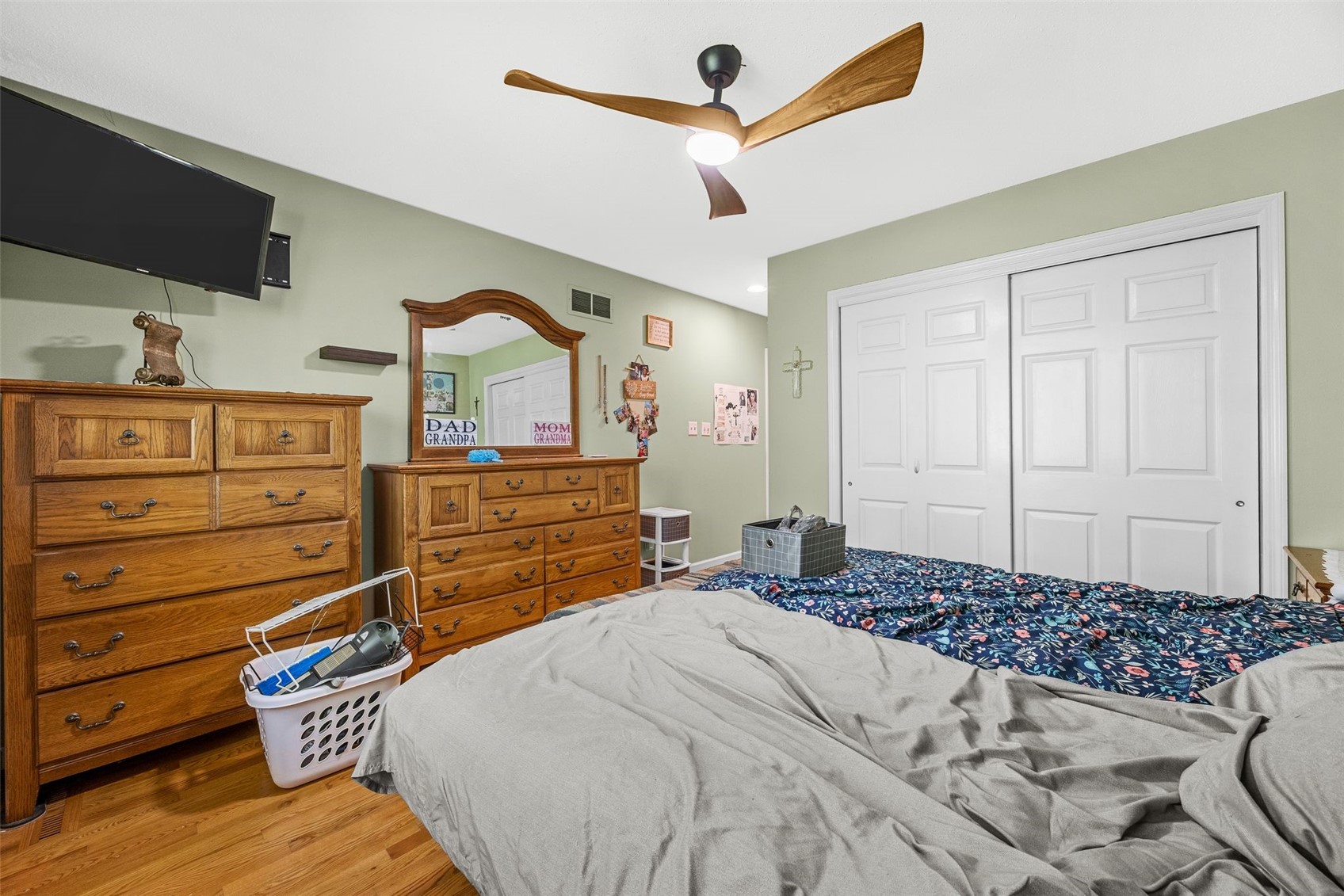 732 East Post Court SE Cedar Rapids IA 52403