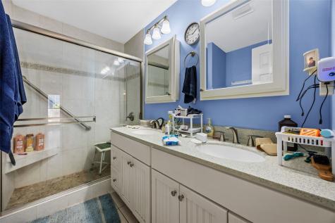 732 East Post Court SE Cedar Rapids IA 52403