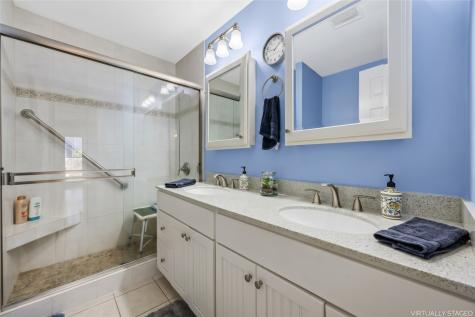 732 East Post Court SE Cedar Rapids IA 52403