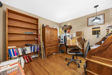 732 East Post Court SE Cedar Rapids IA 52403