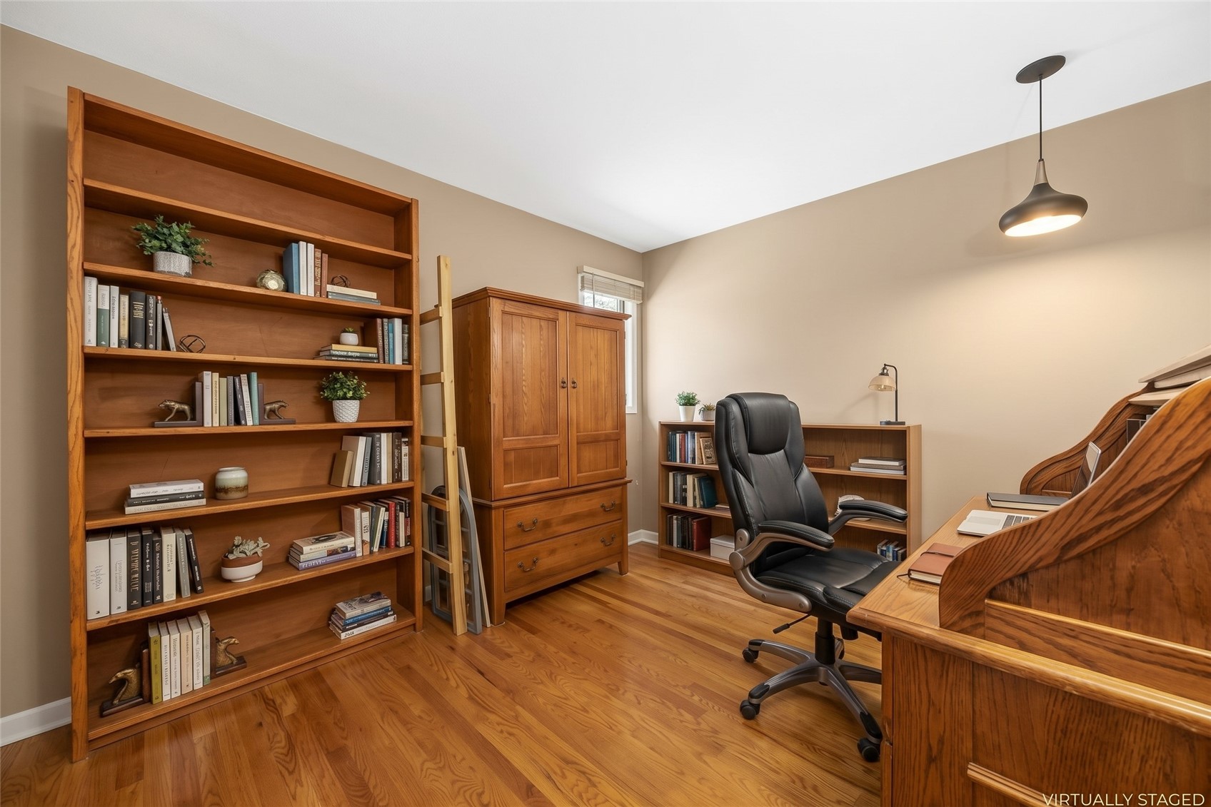 732 East Post Court SE Cedar Rapids IA 52403