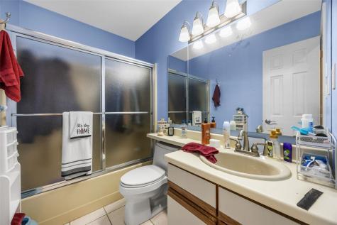 732 East Post Court SE Cedar Rapids IA 52403