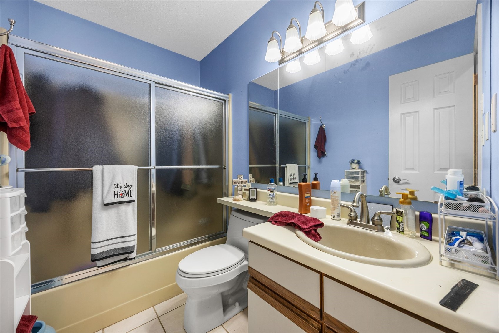 732 East Post Court SE Cedar Rapids IA 52403