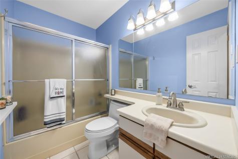 732 East Post Court SE Cedar Rapids IA 52403