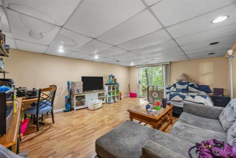 732 East Post Court SE Cedar Rapids IA 52403