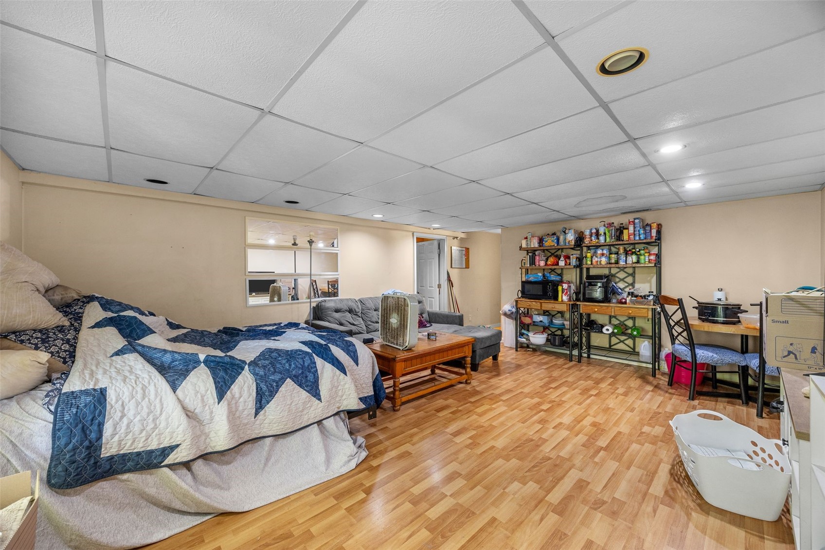 732 East Post Court SE Cedar Rapids IA 52403