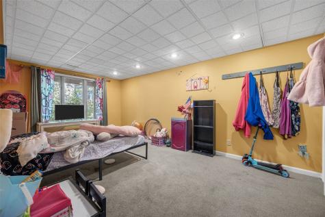 732 East Post Court SE Cedar Rapids IA 52403