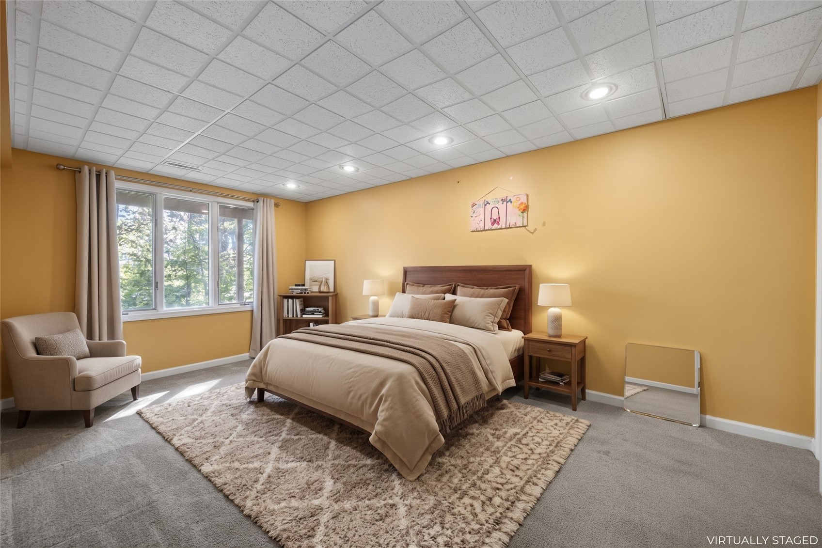 732 East Post Court SE Cedar Rapids IA 52403