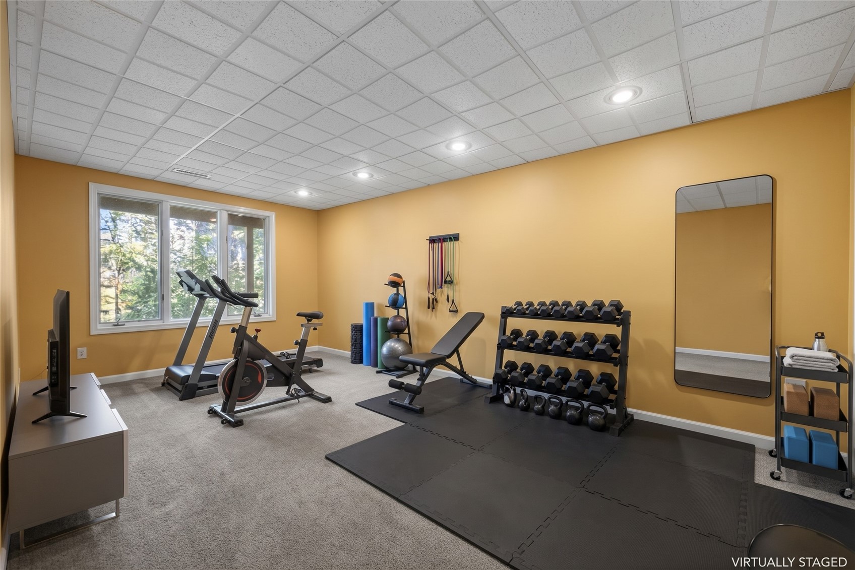 732 East Post Court SE Cedar Rapids IA 52403