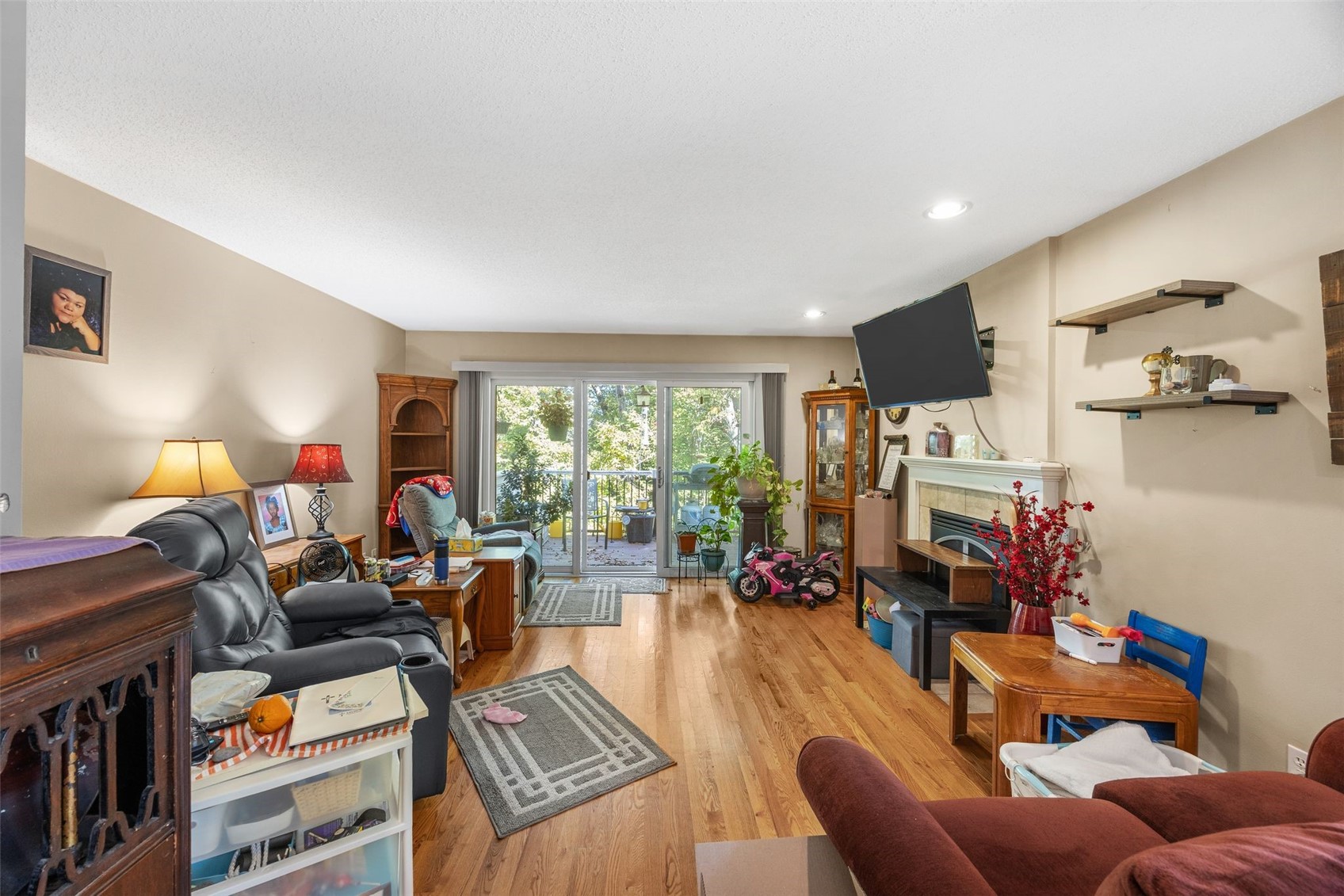 732 East Post Court SE Cedar Rapids IA 52403